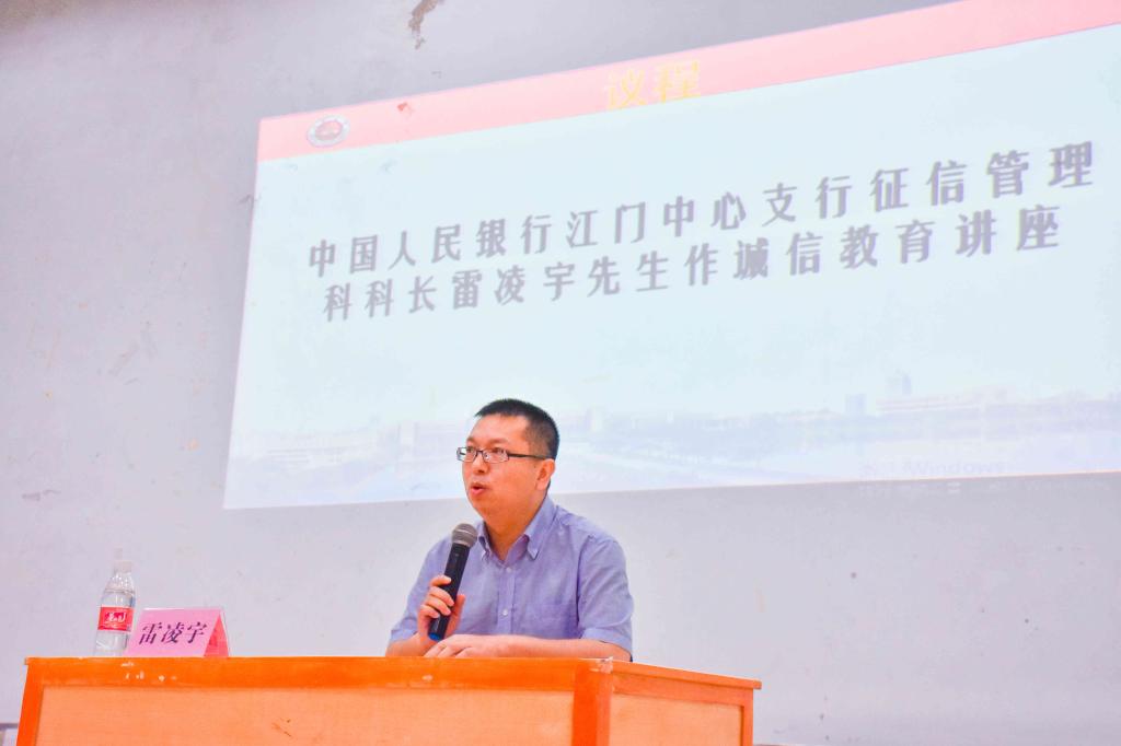 Ҽ������app����(�й�)�ٷ�������