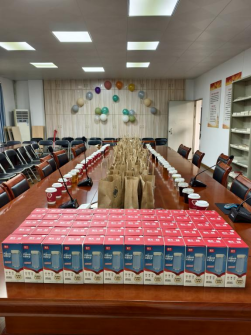 F4199000A0AAD2095A23AEF374D_4625C25F_5259A