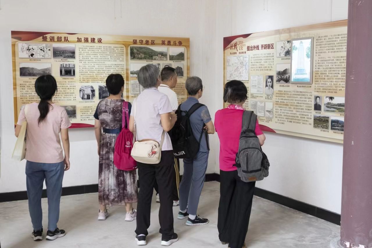 C663F881462928C65DA59599CCC_43F5F748_21667