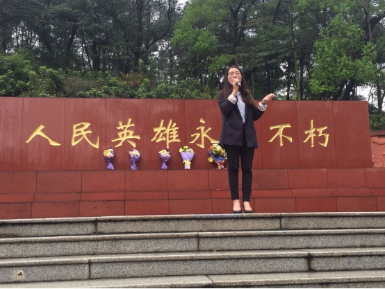 8D1512397B0D4796243A657595D_5F1671CB_360A2.jpg?e=