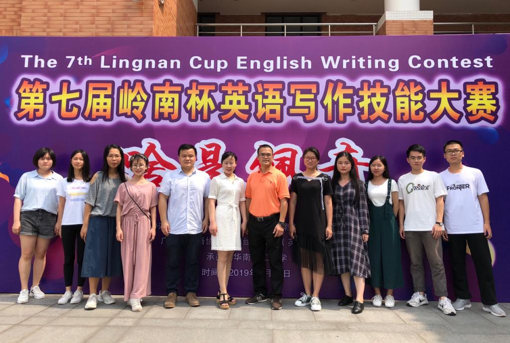 7E80B8D104B6021912238D926C0_EE8B8DEB_1DE31