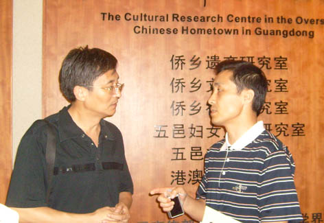 7F0B2427DC6744F641550896BBA_D4236846_E56D.jpg?e=