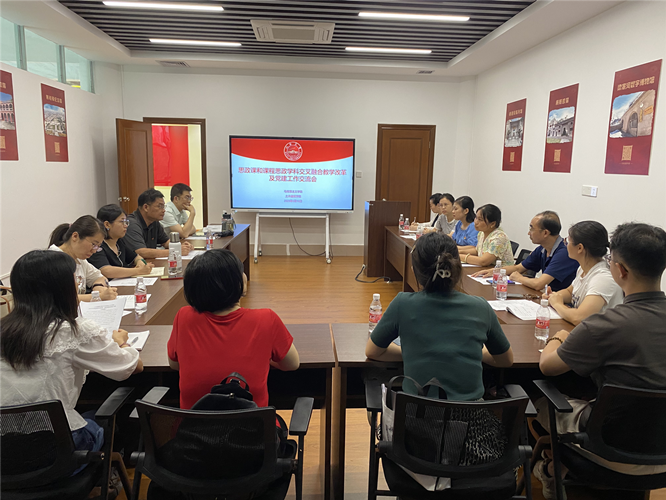 8C43740DD120235C20D8AB9D1F9_6F8028BD_AF959