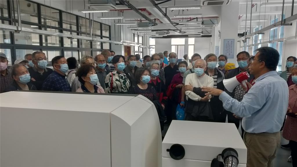 C82C9567A9A52B412C92037CF2C_0CD4B72C_13374