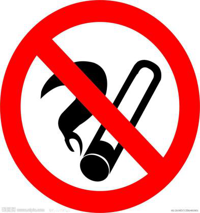 BF97B40E9D1EF9699BFD5238A9A_95BD4049_1D7D0 BF97B40E9D1EF9699BFD5238A9A_95BD4049_1D7D0