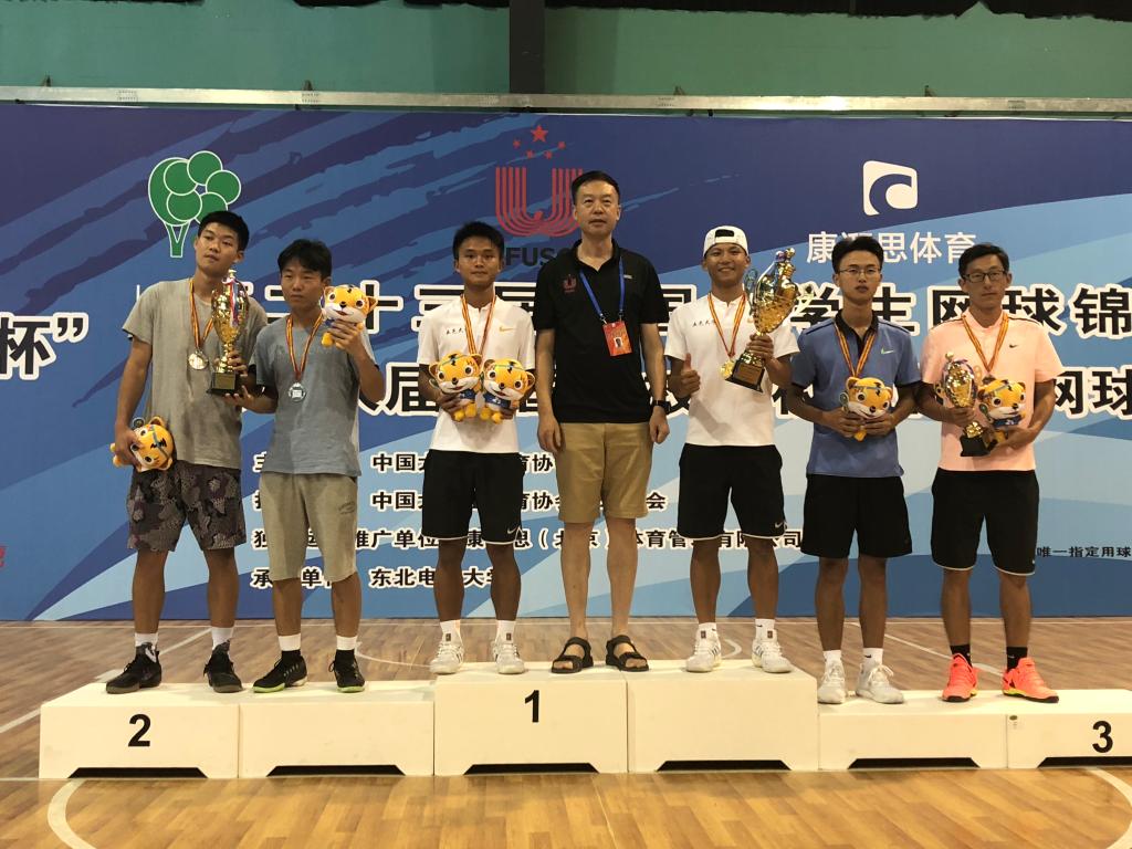 9F1CE145CED0BA753721CF3E066_364776ED_1CF29 9F1CE145CED0BA753721CF3E066_364776ED_1CF29