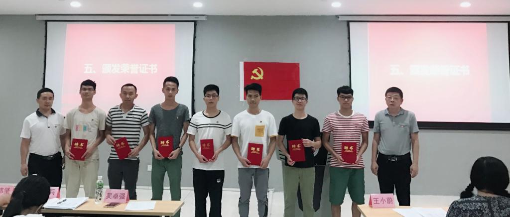 25F538C53BEE9F030869F46E333_7477A83C_D16B