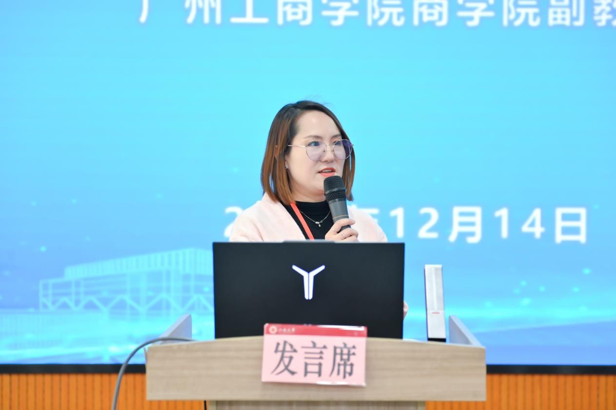 39D4D236739257A8D092FBA2312_118187B1_F487