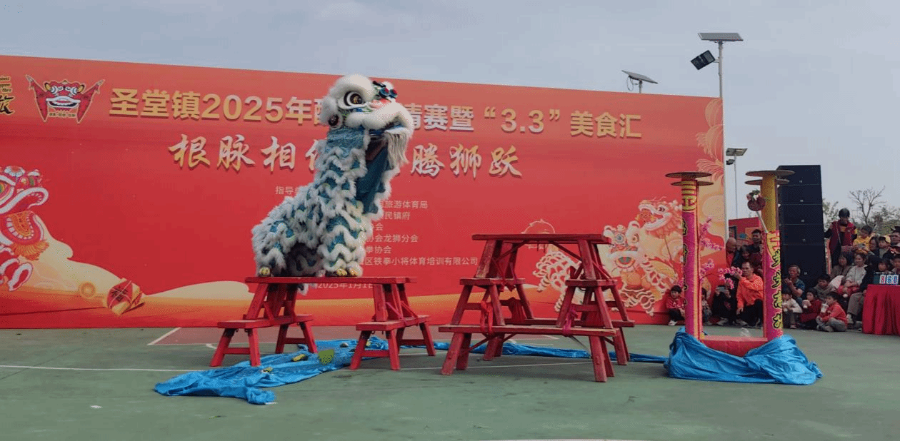 CDD244F2B45D91B20EEE0E3E3A3_24D47BD9_46A82 CDD244F2B45D91B20EEE0E3E3A3_24D47BD9_46A82