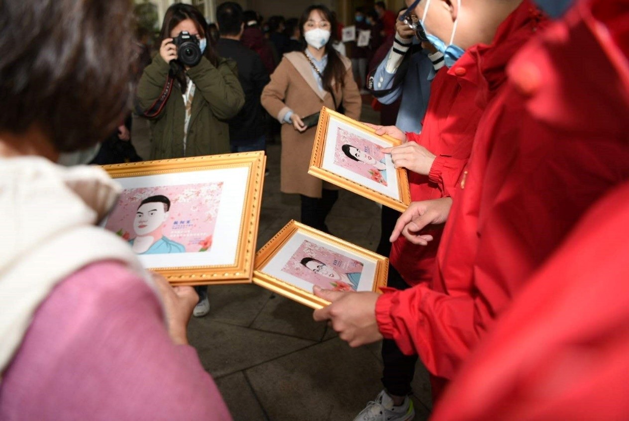 7F792C3F4613A6ED2F7B94139EB_5BFC4814_2AFD4 7F792C3F4613A6ED2F7B94139EB_5BFC4814_2AFD4