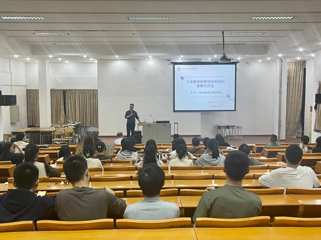 EDC73A47033E6791F6D946715D8_938AF411_1B263