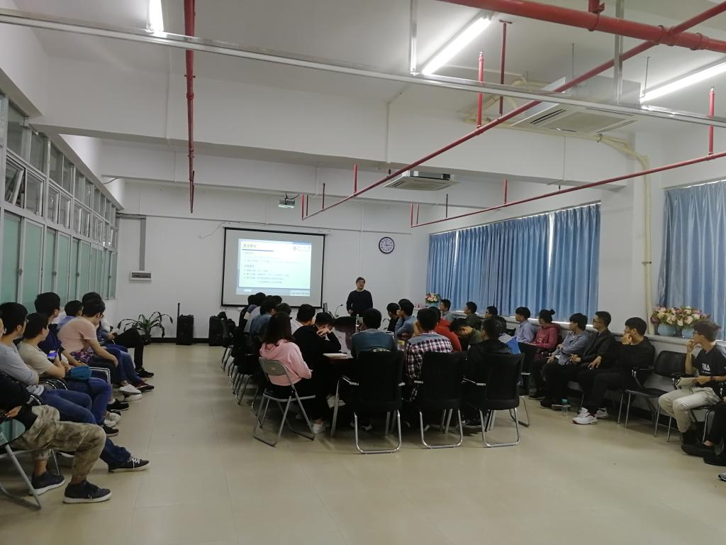 F5089DFA1392EB6A05863B68283_26A7D06C_15861