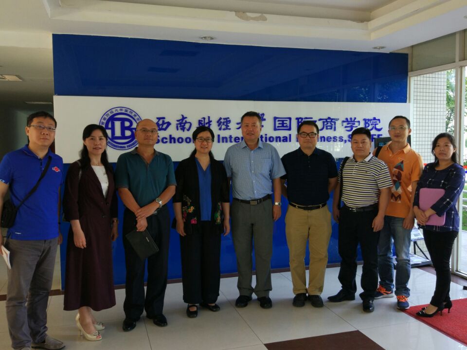 696FC71CC61C72A5971169ACA79_4B6D4973_16070 696FC71CC61C72A5971169ACA79_4B6D4973_16070