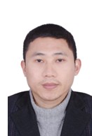 Ҽ������app����(�й�)�ٷ�������