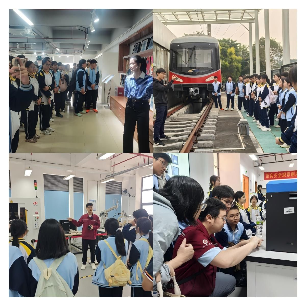 7DD95FD176D3D3BFD0C53847D5D_D5F3473D_3A78A