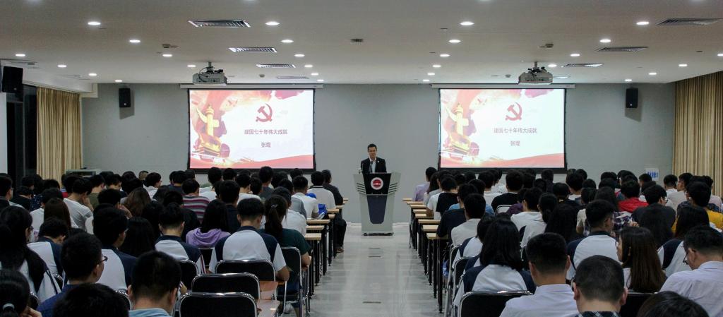 D550D141B3F1E65DD3D4125AFE4_2C487FF7_10183