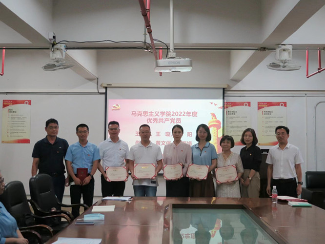 EFEAB47F7598C00DB30A5E4244A_59C679DB_150C9 EFEAB47F7598C00DB30A5E4244A_59C679DB_150C9