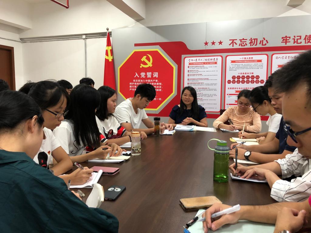 167A2AEF0A5C25E0022343754C2_5A641294_19D61