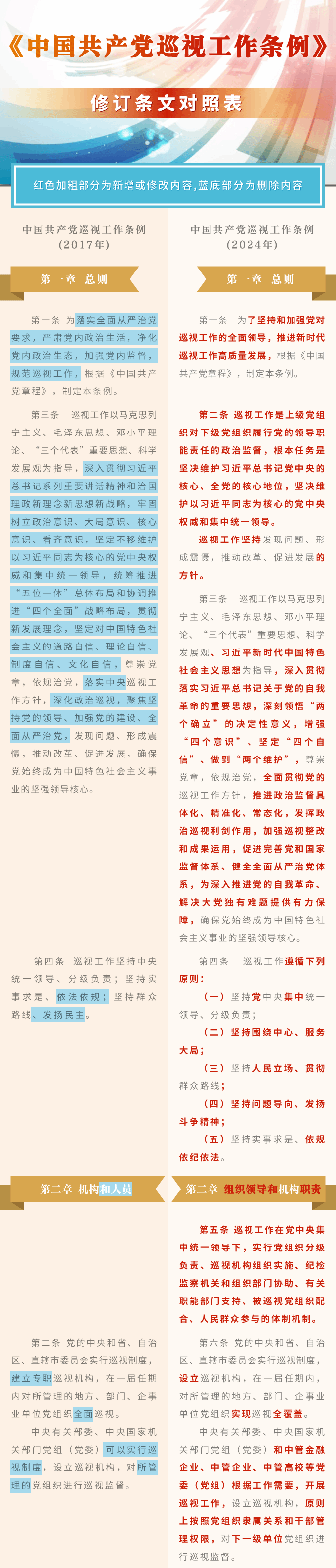 535FD0A034E85262C2C9B7C3F65_C2CE957E_36902