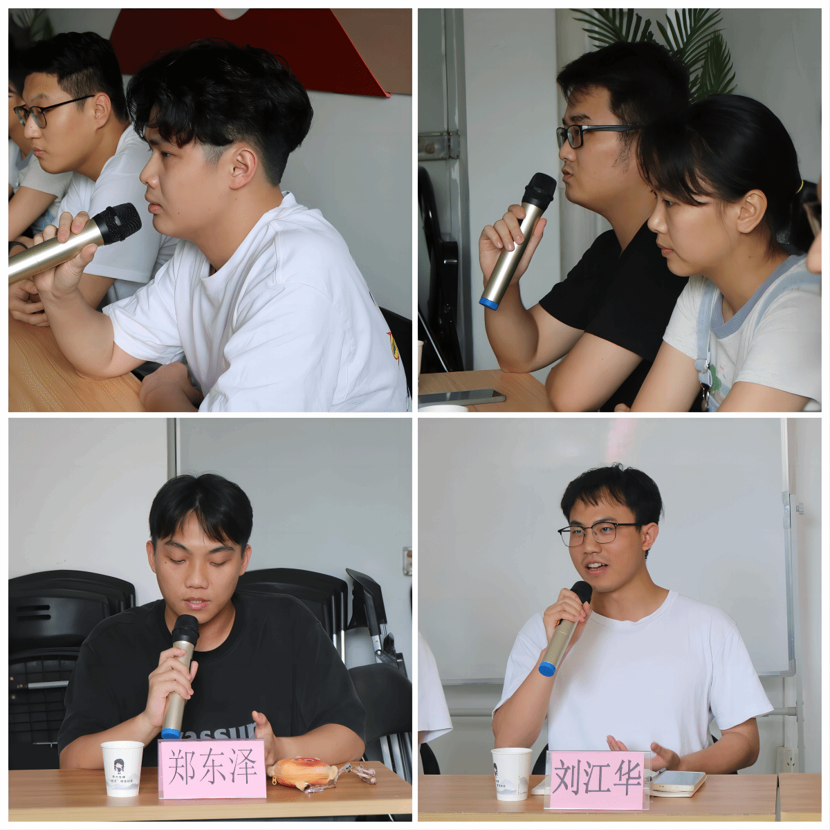 84A527B86C8ABB3F00328E661D2_17C8D734_770EC.png?e= 84A527B86C8ABB3F00328E661D2_17C8D734_770EC.png?e=