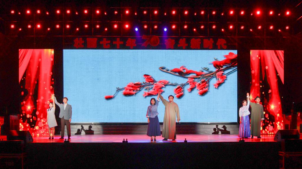 DB9199E898B99F1C04CDBD4A5C0_E8A90A7C_167C1