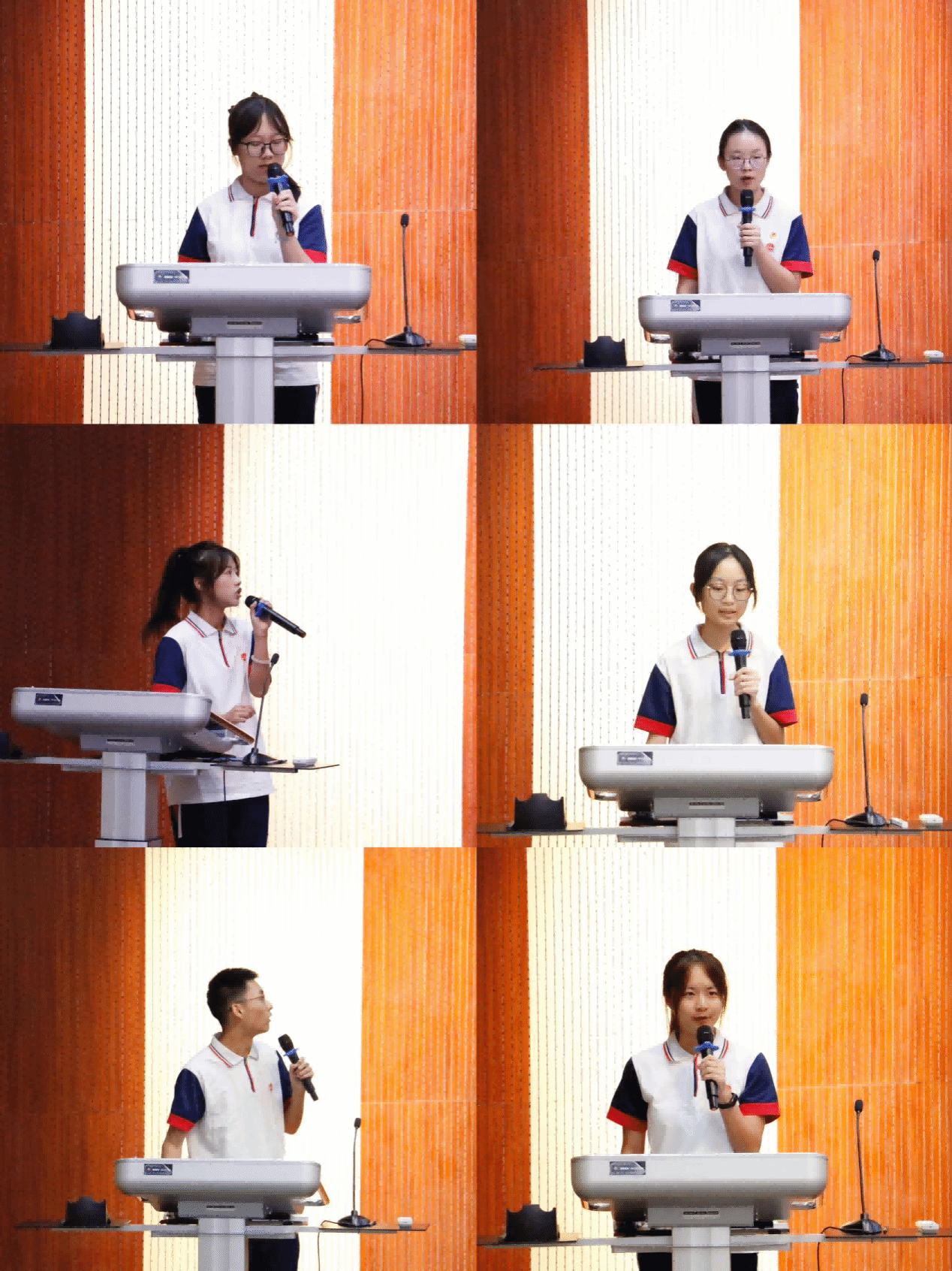 920D6190B994DAC67D9F84B343F_519DD985_DCCE8