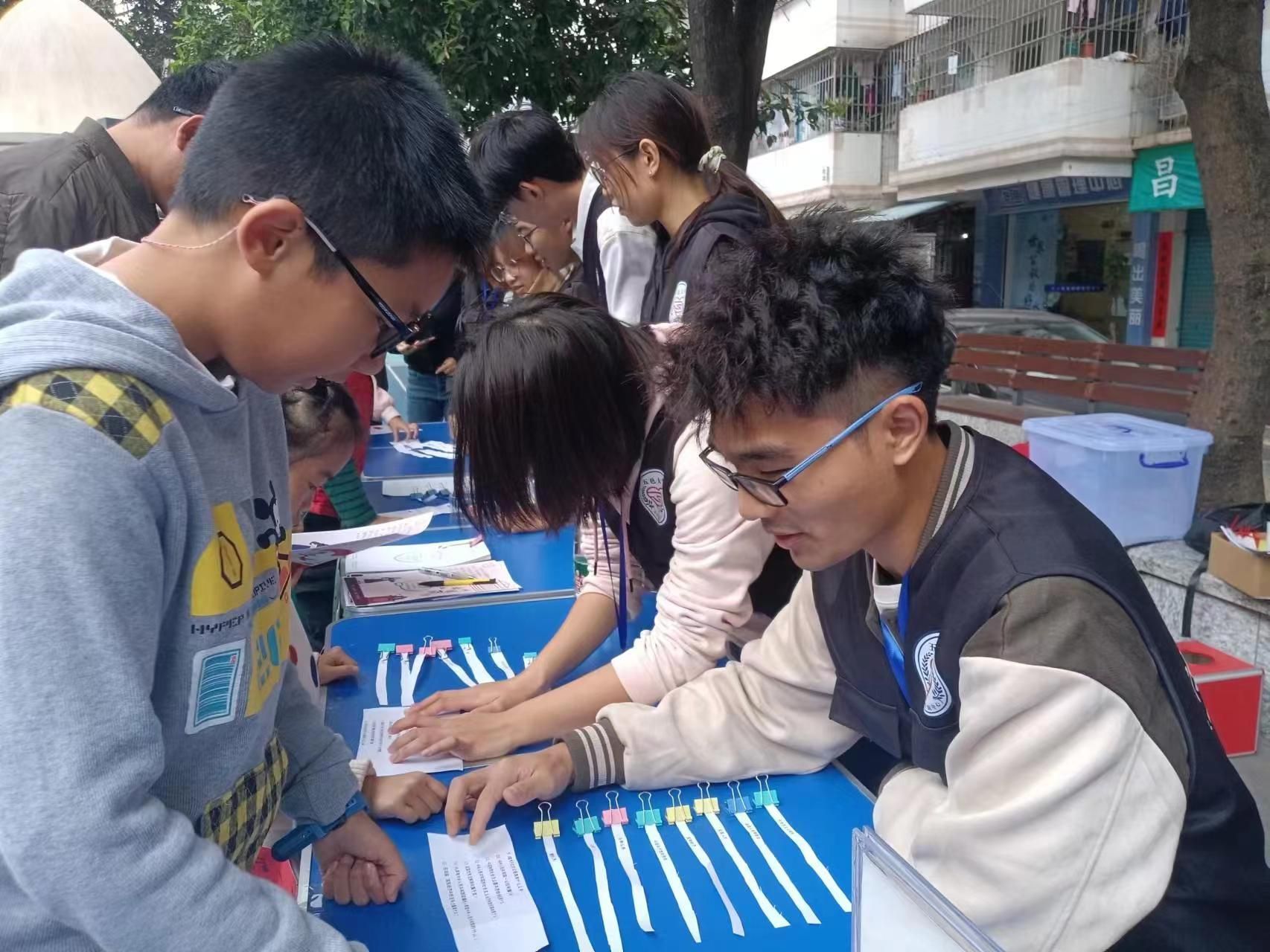 F0BB40CFF88C03A84F01A0797A1_1F3A8AFC_448BA F0BB40CFF88C03A84F01A0797A1_1F3A8AFC_448BA