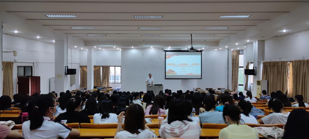 D3F19AC5372A5E5EDF71BA56F8D_C4FD6AE5_FC34 D3F19AC5372A5E5EDF71BA56F8D_C4FD6AE5_FC34