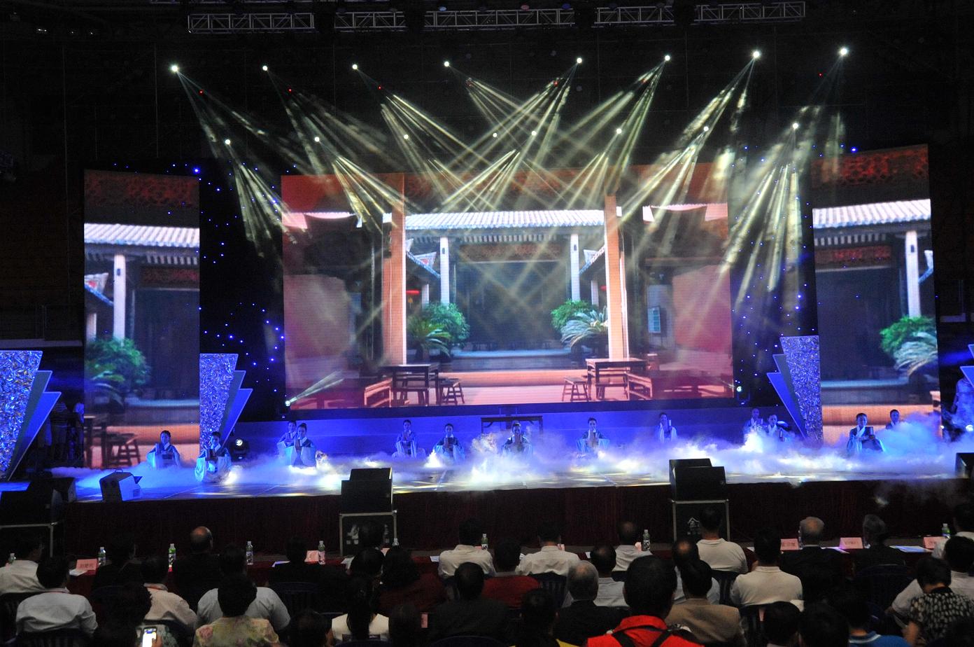 C52A6E3B5D65D327E60251F2047_9CF0AC72_374E2.jpg?e=