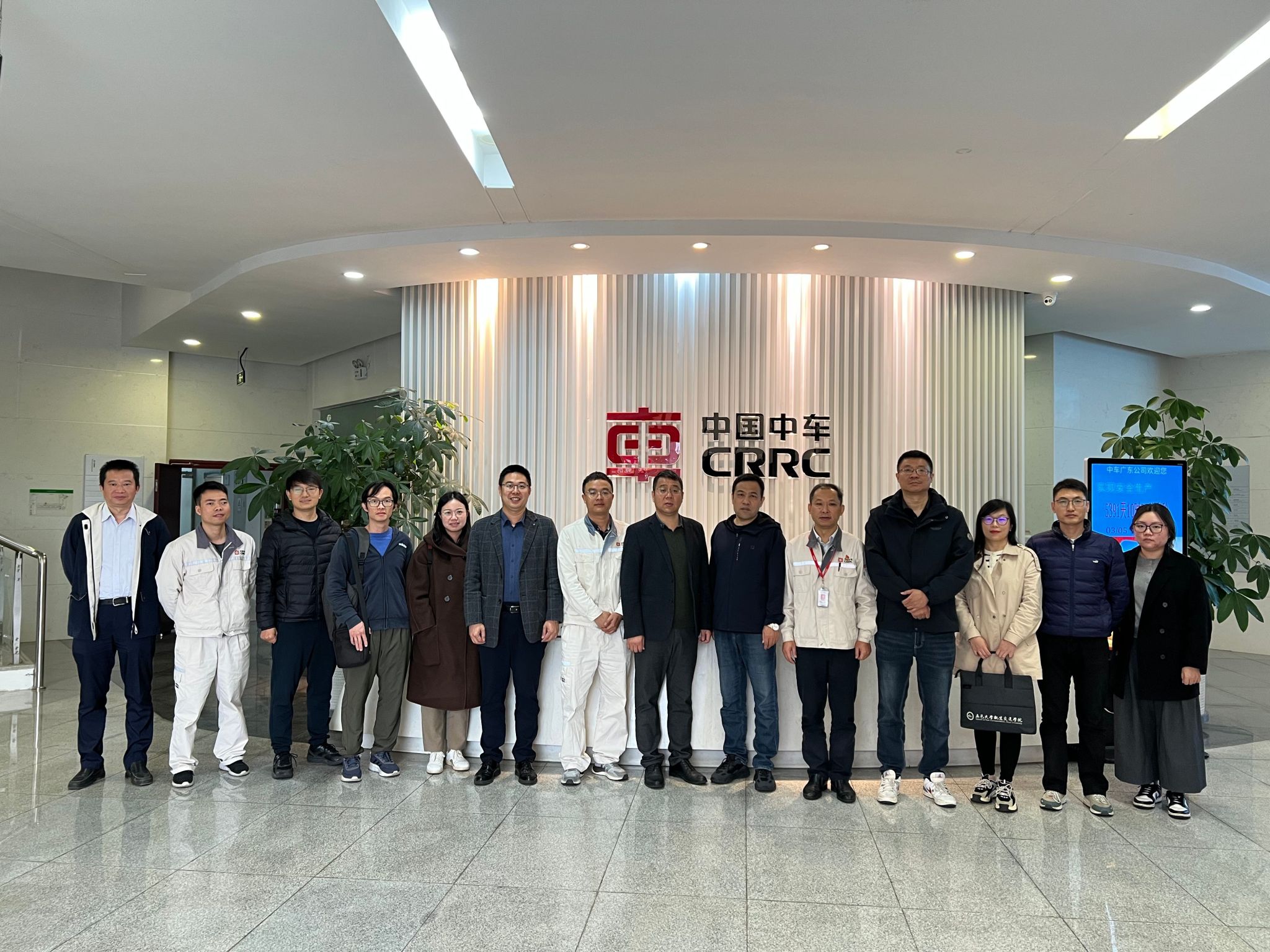 E36DDFCCDB9B002C8DD687B9F3B_3674D53D_78755