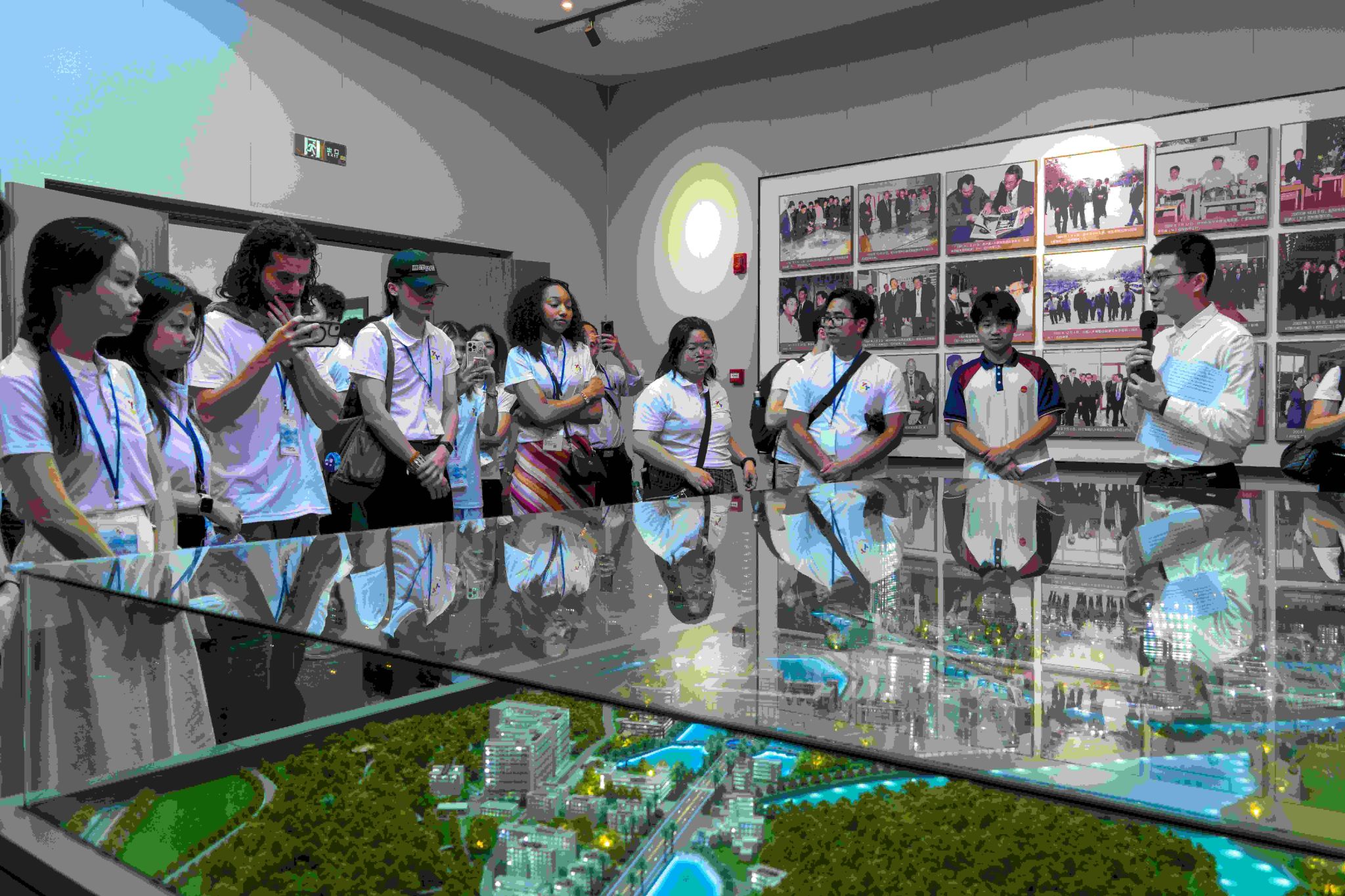 F28421FBC4F7A5E23CC65A910D9_058E5E04_74C37 F28421FBC4F7A5E23CC65A910D9_058E5E04_74C37