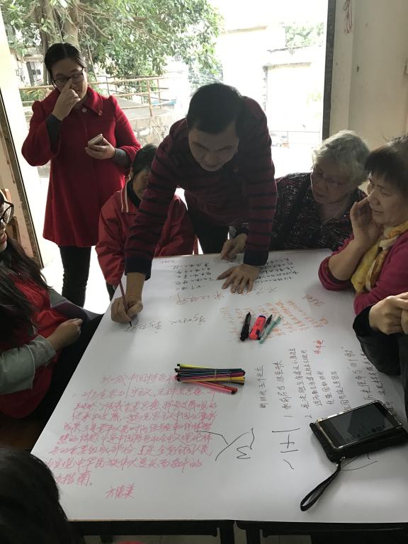 C37C77EB1CEB02E1A43A331559D_376757A4_FB0C