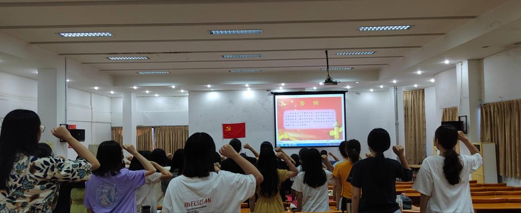 E80405772EFF5ACC5F348C8F06F_BB457FB0_E7B7 E80405772EFF5ACC5F348C8F06F_BB457FB0_E7B7