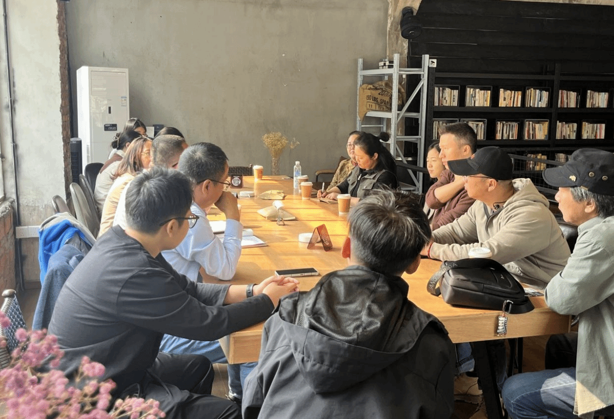 A77054F1E622F37535556FB2556_3FF4FAFB_78752