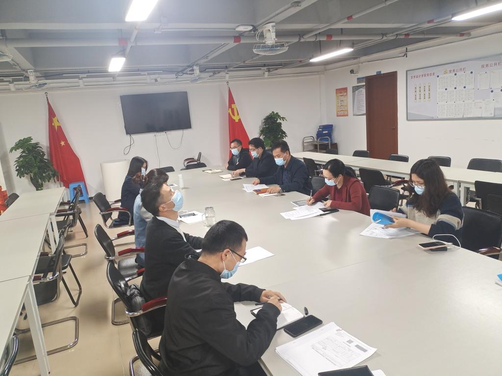 54FFE72C85CD1EF35D6C61F6736_AF891BF6_15FF0