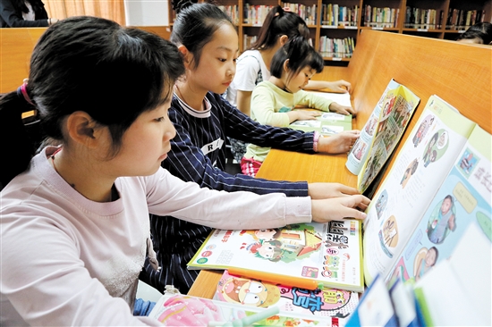 AA91E303F29A4336F81F1AB654A_4D7CFF6A_30212.jpg?e= AA91E303F29A4336F81F1AB654A_4D7CFF6A_30212.jpg?e=