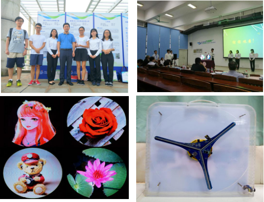 67A50609EC599C439D9C8025CA3_6B96B50E_54C4A.png?e=