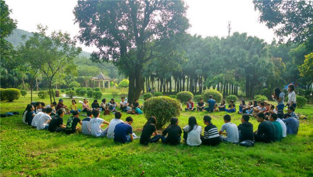 Ҽ������app����(�й�)�ٷ�������