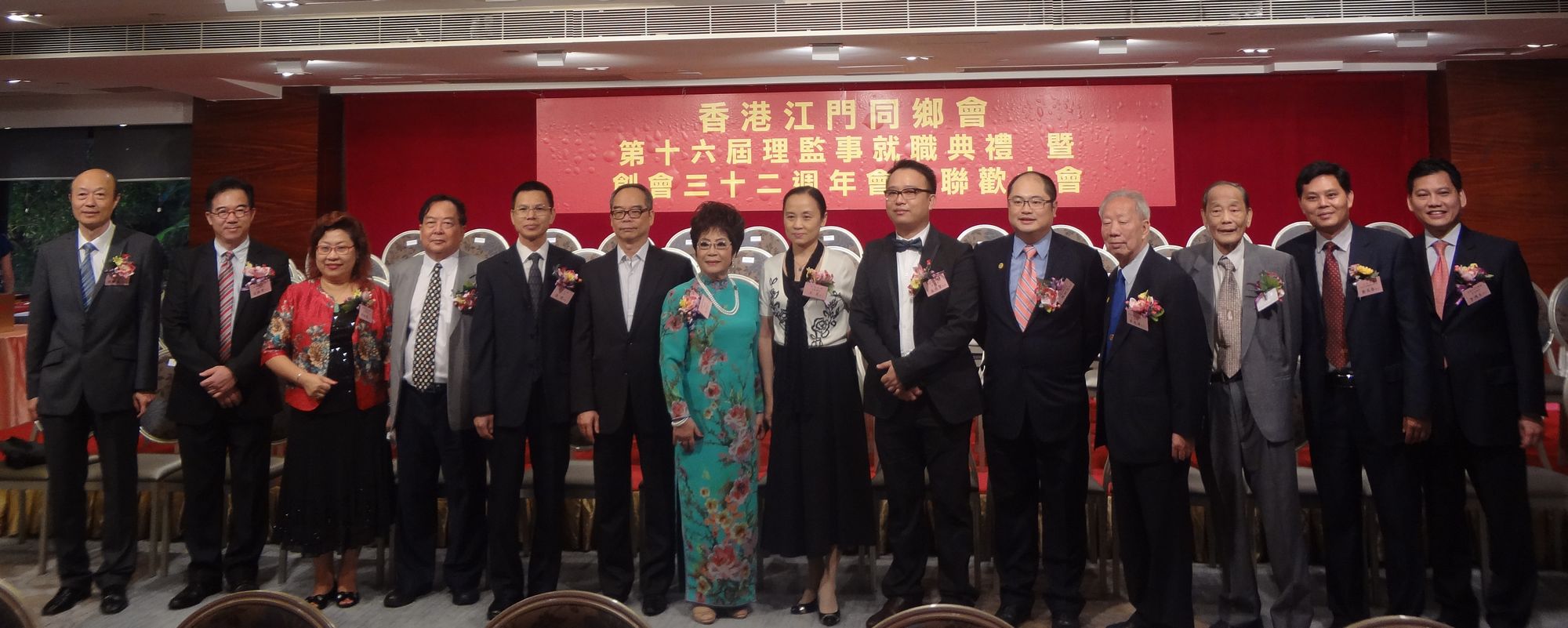 F378E4FD30F5B2EE1FFED43AA58_448BA148_3E5D3.jpg?e= F378E4FD30F5B2EE1FFED43AA58_448BA148_3E5D3.jpg?e=