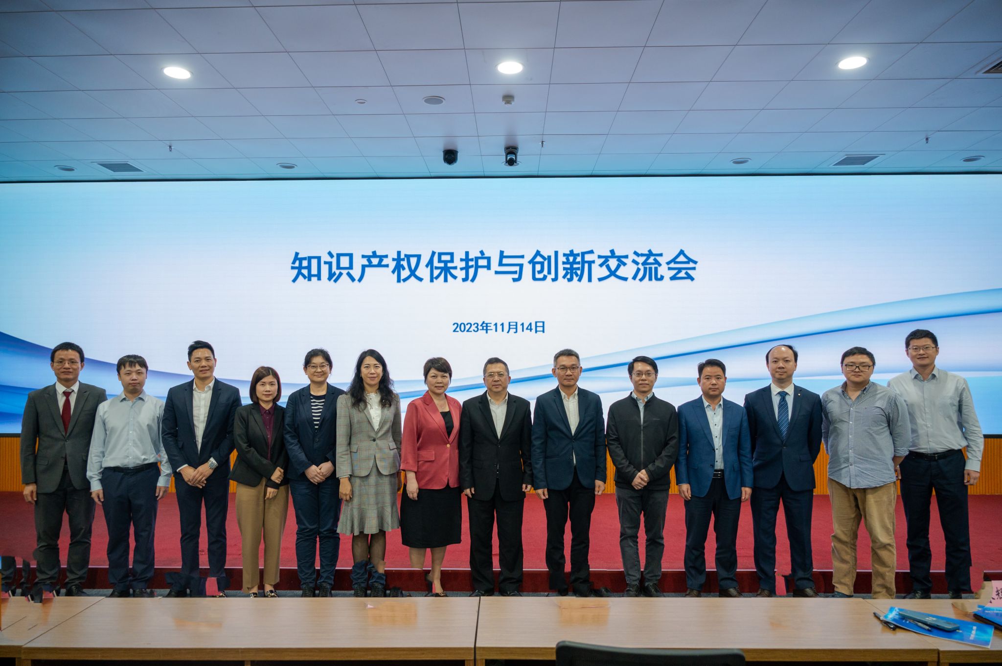 4786B72E8D3CA3685E0885FF6AC_B5FCECD0_487F7