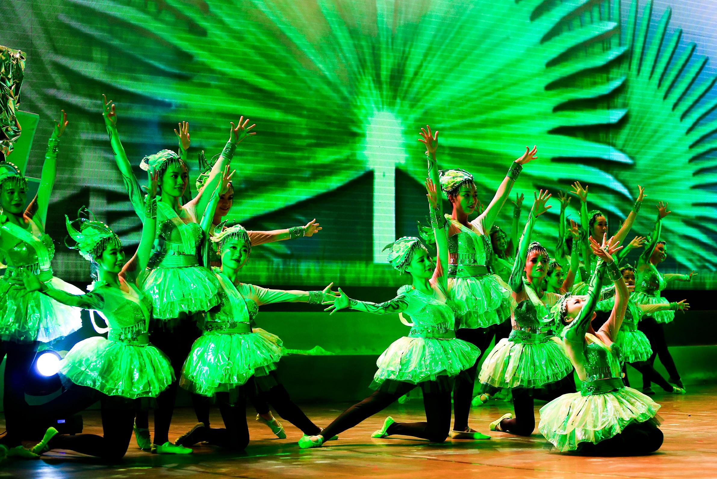 409B2ED94B6FCCF41BF94CEAAC5_EEBABDC0_B121C.jpg?e=