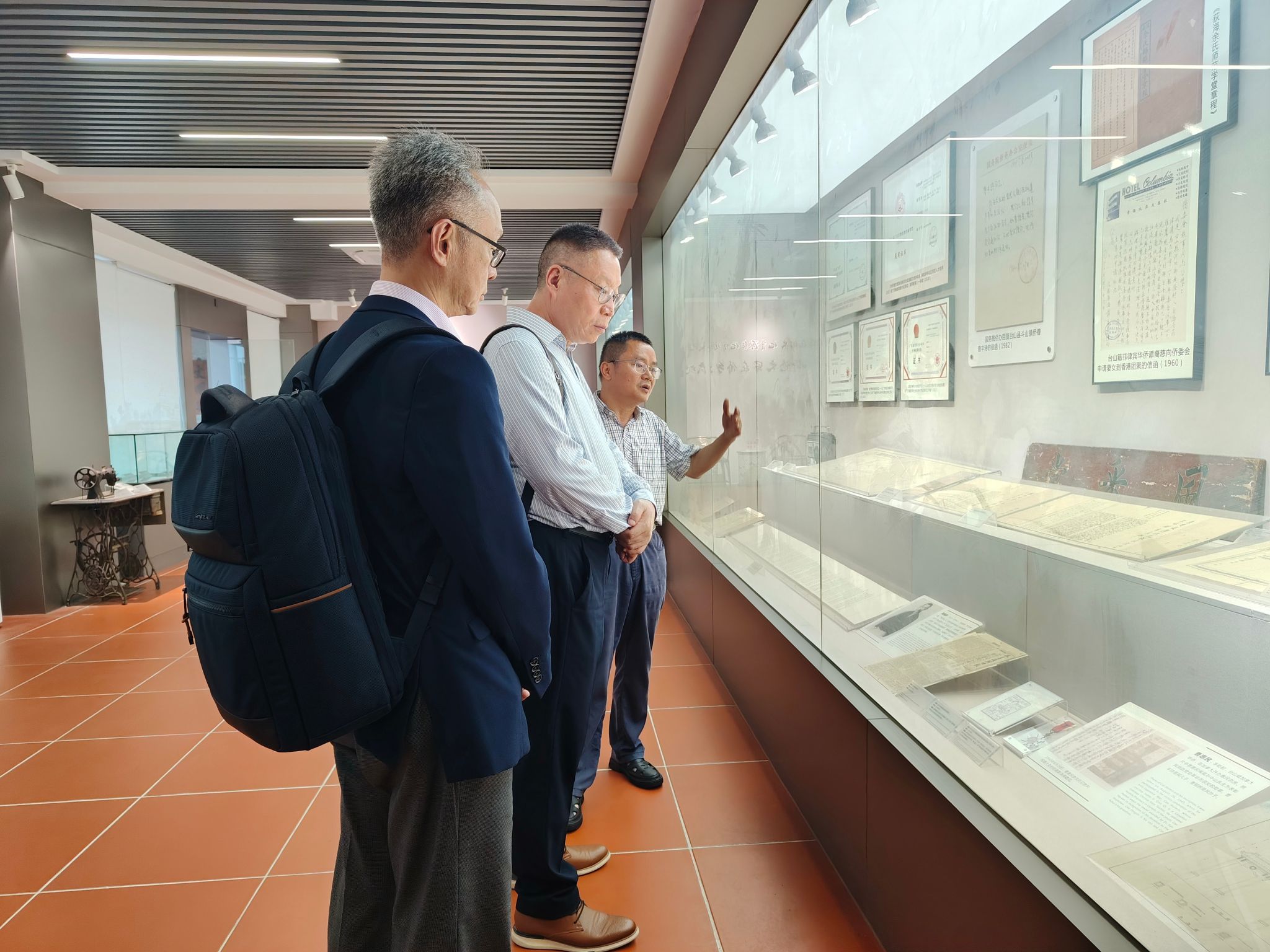 38A68A8428B20C3ED72C4078140_A6C99101_5CAE8 38A68A8428B20C3ED72C4078140_A6C99101_5CAE8