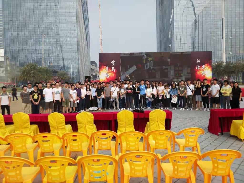 2844E4D71EE107BE8CF9585E322_DCD41D4D_2063F 2844E4D71EE107BE8CF9585E322_DCD41D4D_2063F