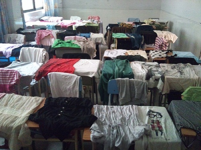 384ADB78F2E497DCF46DDA047A2_1B5501E9_21967.jpg?e= 壹号娱乐app官网(中国)官方版下载