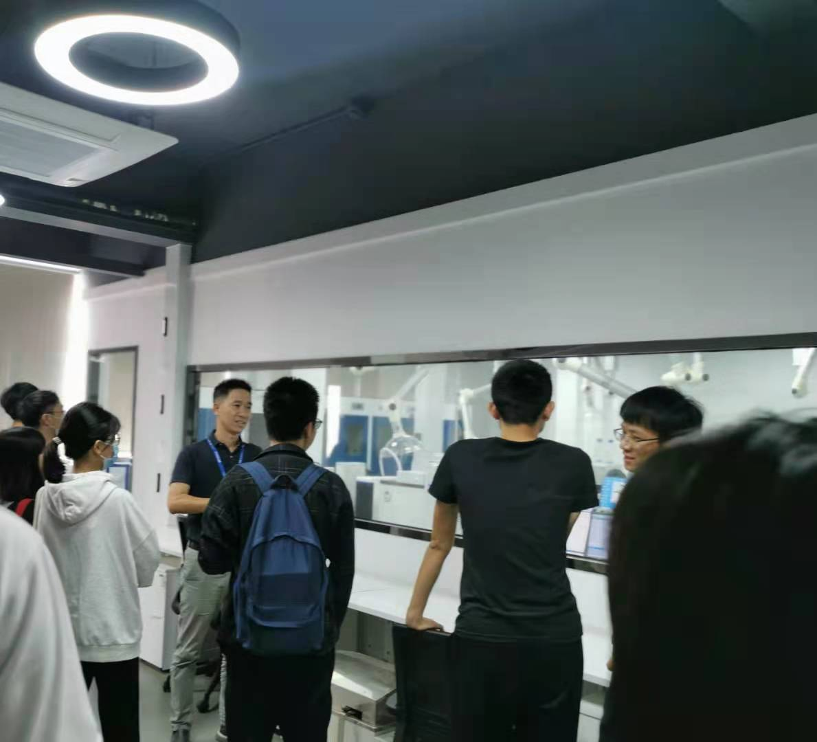 58F6917B3E0C8D53F97DFE46BCE_72A7D448_925E4