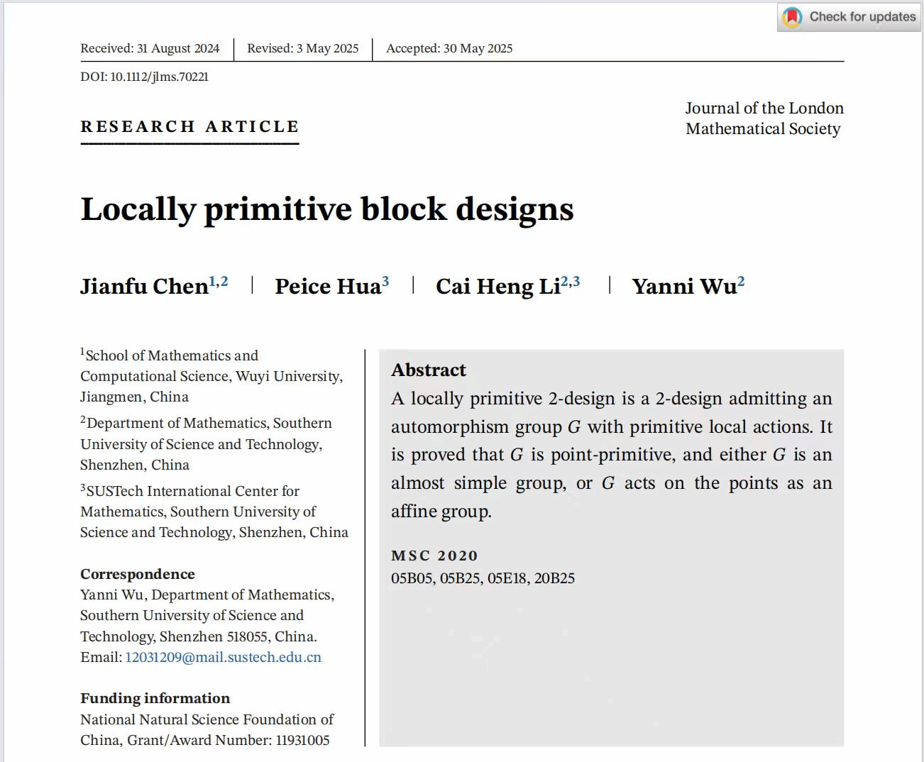 CF2E8312BD105761CD6E8D469B3_0276103E_3A828