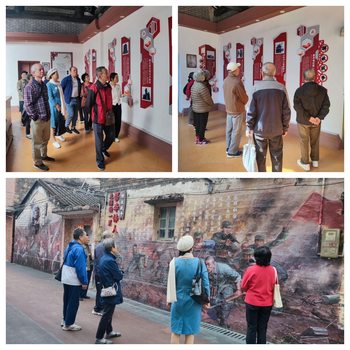 D743368AC61110344DD38F6DA9C_38B4FC2D_44559