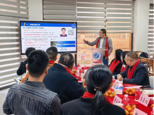 0F3217B259A57F93E5BC0E08117_E97597BB_1751C