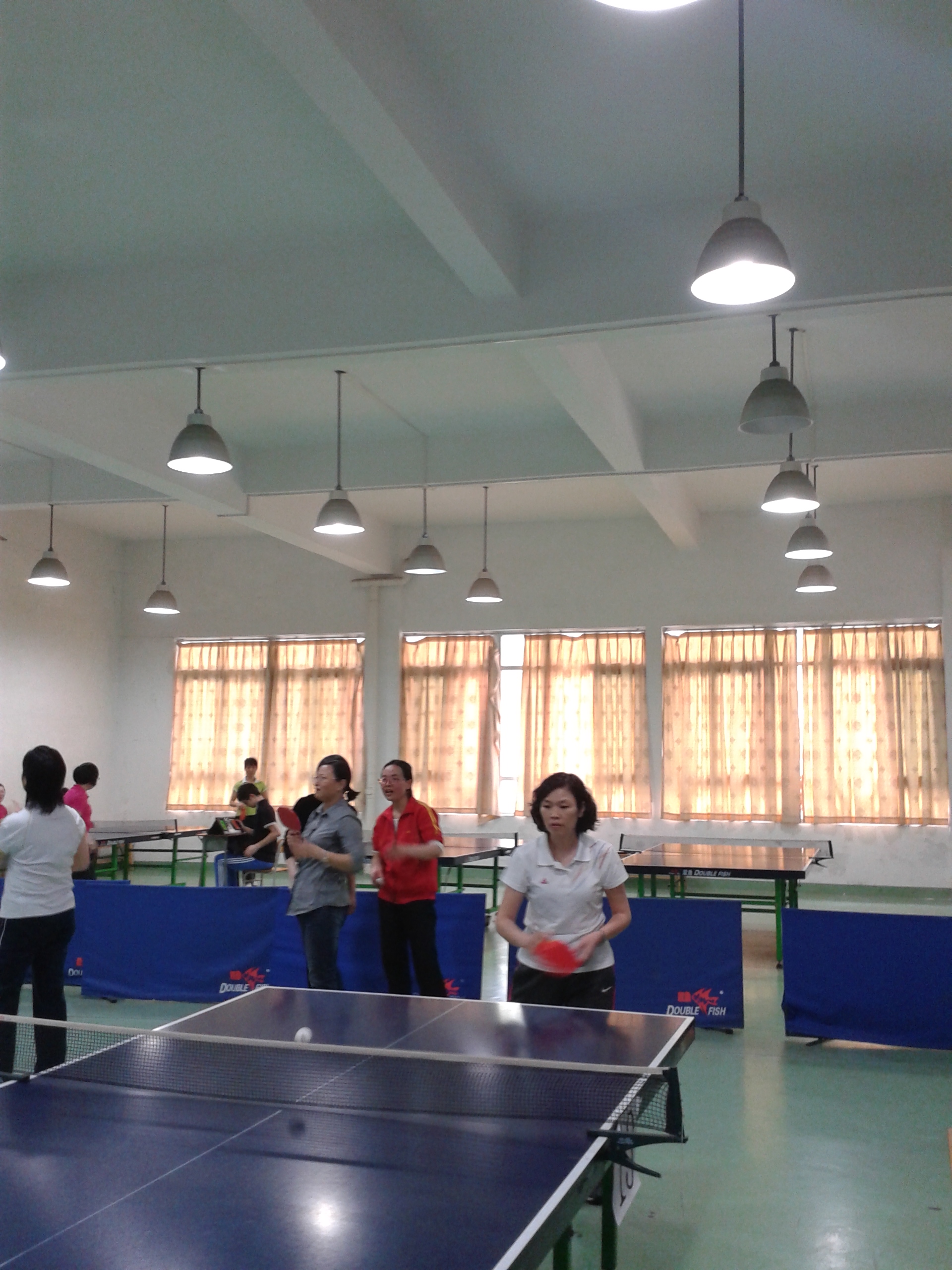 Ҽ������app����(�й�)�ٷ�������