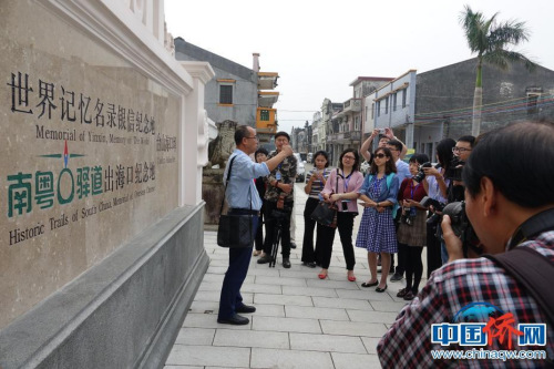 ECF48BC019EB62F0AF9E8C09062_72B3DDFA_3F580